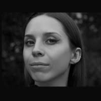 200+ "Alyse" profiles