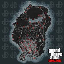 Check spelling or type a new query. Gta Online All 54 Hidden Casino Playing Card Locations Revealed Dexerto
