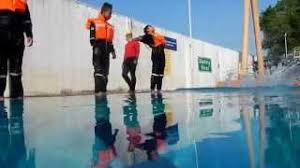 What is the abbreviation for ranaco education training institute? Ranaco Marine Maritime And Oil Gas Education And Training