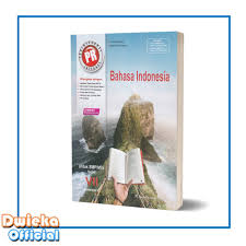 1980 kbs kunci jawaban pr geografi intan pariwara kelas xii full download. Buku Lks Pr Kelas 7 Bahasa Indonesia Semester 2 Intan Pariwara Shopee Indonesia