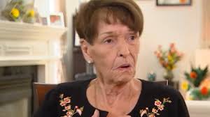 Mark Wahlberg's mother, Alma Wahlberg, opens up about raising a successful  family