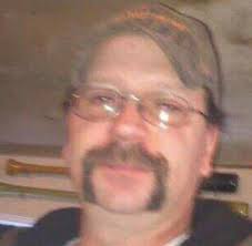 Schindler Funeral Home