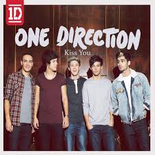 Baixar musica you and i one direction é um livro que pode ser considerado uma demanda no momento. Baixar Musica You And I Onde Diretion One Direction You I Radio Edit Official Audio