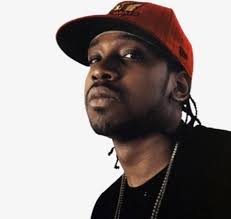 Now you a C.E.O. Direct the video Ya own album here we go Thats my mans  anytime i holla holla wit me We shared chicken sandwiches was $1.50 Buget  $7 nickel bags