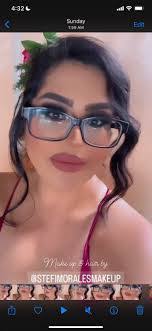 Marcos Valles's Instagram, Twitter & Facebook