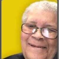 Reatha Andrews Obituary