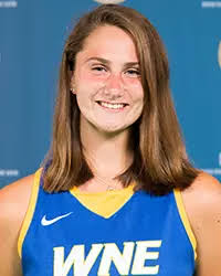 2019-20 Field Hockey Roster