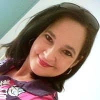 100+ "Tess Dalton" profiles