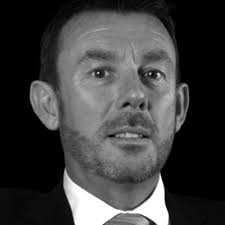 emergencymedicine #firefighter #emt #nurses