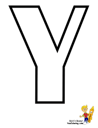 Alphabet s sound handwriting worksheets for kids including consonent sounds, short vowel sounds and long vowel sounds for preschool and kindergarden. Traditional Free Alphabet Coloring Pages Learn Alphabet Letters Coloring Home