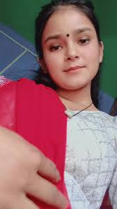 🕉️🕉️🕉️🙏🙏🔱🔱🔱🔱🔱🔱🔱 ❤️