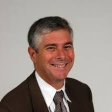 Frank Baratta's Instagram, Twitter & Facebook