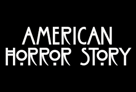In today's bctv daily dispatch: American Horror Story Season 10 Frances Conroy Returning Tvline