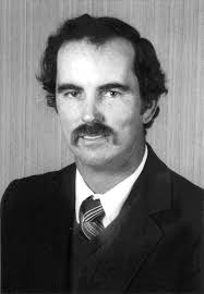 1 A Chronicle of the Philadelphia Section PGA and its Members by Peter C.  Trenham the Leaders and the Legends 2000 to 2009 Lead