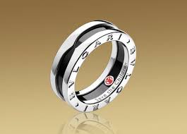 Pin By Helen On My Wishlist Kids Rings Bvlgari Ring Bvlgari