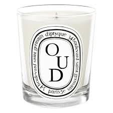 The Best Smelling Diptyque Candles To Buy In 2020 Best Diptyque Candles