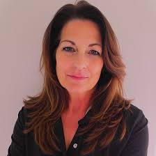 Nicole Sherrill-Wyatt