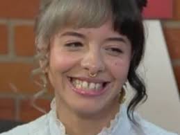 O Quanto Você Sabe Sobre A Melanie Martinez?