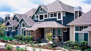 See more ideas about mobile home siding, house exterior, mobile home. Siding Buying Guide Lowe S