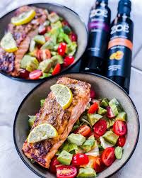 Olive Myself A Fresh Healthy Meal Founded In 2011 In Montreal By Cousins Tony And Panagiotis Zoe Olive Oil Specialize In 2020 Food Blog Food Good Healthy Recipes