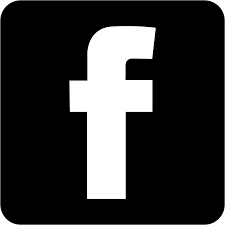 Maybe you would like to learn more about one of these? Download Hd Facebook Twitter Icon Clipart Clipart Kid Logo Vector Facebook Instagram Transparent Png Image Nicepng Com