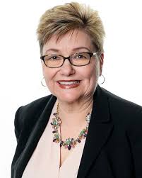 DAISY Faculty Award Recipients