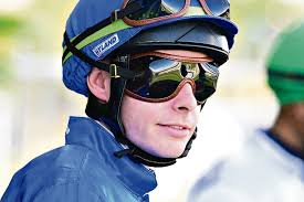 Robbie singing a new tune after bold move