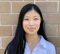 Kimberly Tuohy's Instagram, Twitter & Facebook