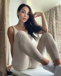 Alena kosha - 60 photos