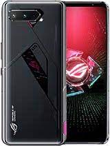 Alongside upgraded features like airtrigger 3, you'll find everything you loved about the. Asus Rog Phone 6 Pro Price And Specifications Phoneaqua