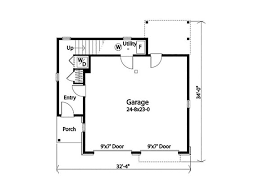 10 pictures of 5x7 bathroom floor plans. Our Top 1 000 Sq Ft House Plans Houseplans Blog Houseplans Com