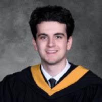 3800+ "Eady" profiles