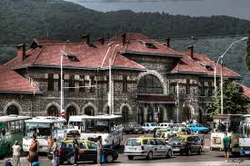 (redirected from piatra neamț, romania). Piatra Neamt Informazioni Turistiche Cosa Vedere A Piatra Neamt Romania