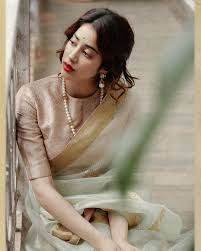 Fan page of bollywood actress janhvi kapoor. Janhvikapoor Chxtdcxf Tk 2 Fmblogs