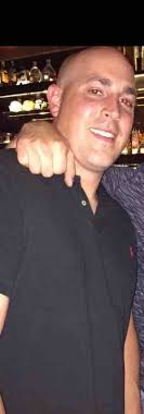 Fundraiser by William Andrew Brewer : In Memory Of Ryan Allen Noe