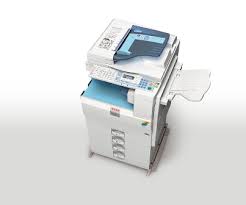 Ricoh mp c2003 pcl 6 file name: Driver Printer Ricoh Aficio Mp C2030