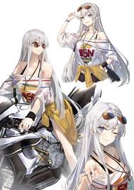 rasen r 17 アトさんはtwitterを使っています enty azurlane https t co y9vysaqsur twitterから モリアーティ教授 アニメ アト