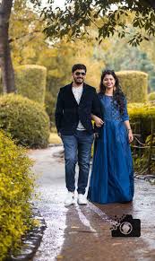 Photo Couple Photo Poses In Saree Korea pre wedding photography | hello muse wedding. photo couple photo poses in saree
