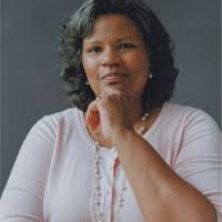 Keisha Salmon's Instagram, Twitter & Facebook