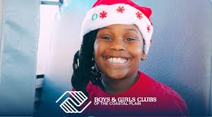 Boys & Girls Clubs of the Coastal Plain (@bgc_coastalplain) • Instagram  photos and videos