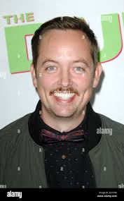 Chris wylde hi-res stock photography and images