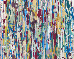 Bildergebnis für Jonathan Horowitz