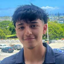 College of Southern Nevada Coyotes (Nevada) Women's Soccer Recruiting &  Scholarship Information