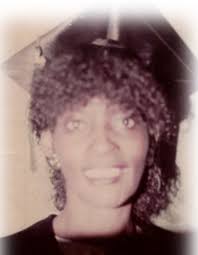 Obituary for YVONNE D CHANDLER