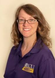 CET Student Success Center Staff