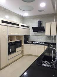 تم بفضل الله تركيب مطبخ احد زبائننا Blum معرض بلوم للمطابخ Facebook