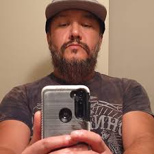 I have no words. Empty