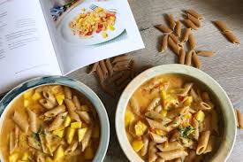 One Pot Gerichte Fur Kinder Mit Ohne Thermomix Milch Mehr Gerichte Fur Kinder Einfache Gerichte Schnelle Gerichte Fur Kinder