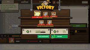 Codecombat is aimed at teachers and students, but anyone can play. Codecombat By Davidbasili Level 8 Part 1 Youtube