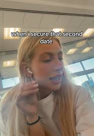 Kay Bowling Date Temptation Island